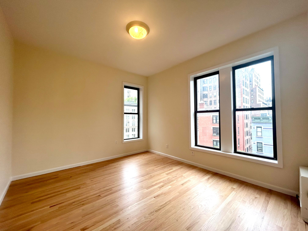 73rd & Central Park West - Photo 2