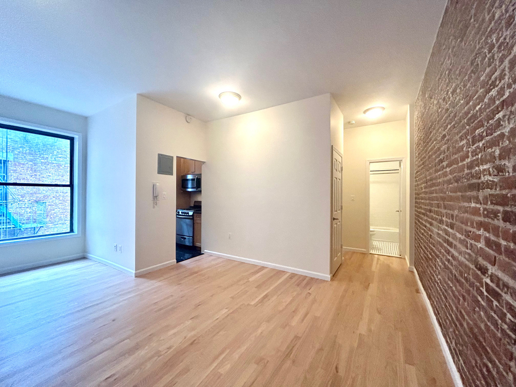 73rd & Central Park West - Photo 1