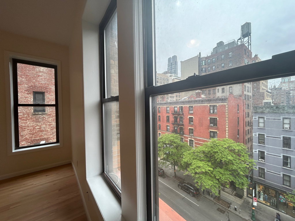 73rd & Central Park West - Photo 7