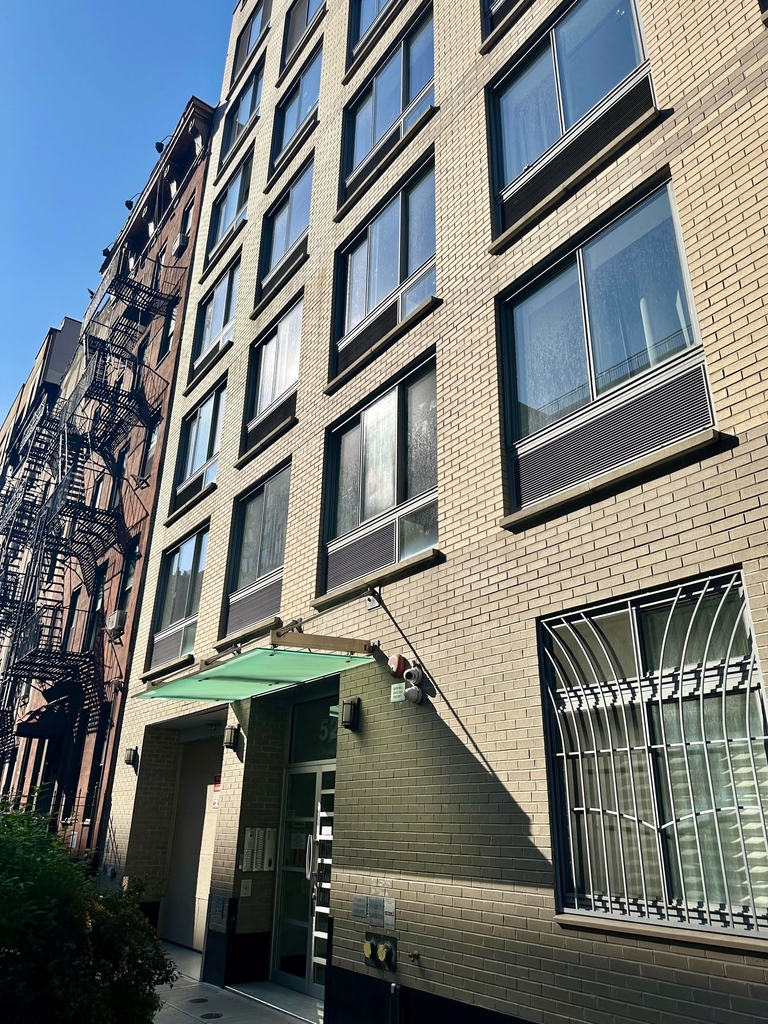48th Street and 9th Ave - Photo 12