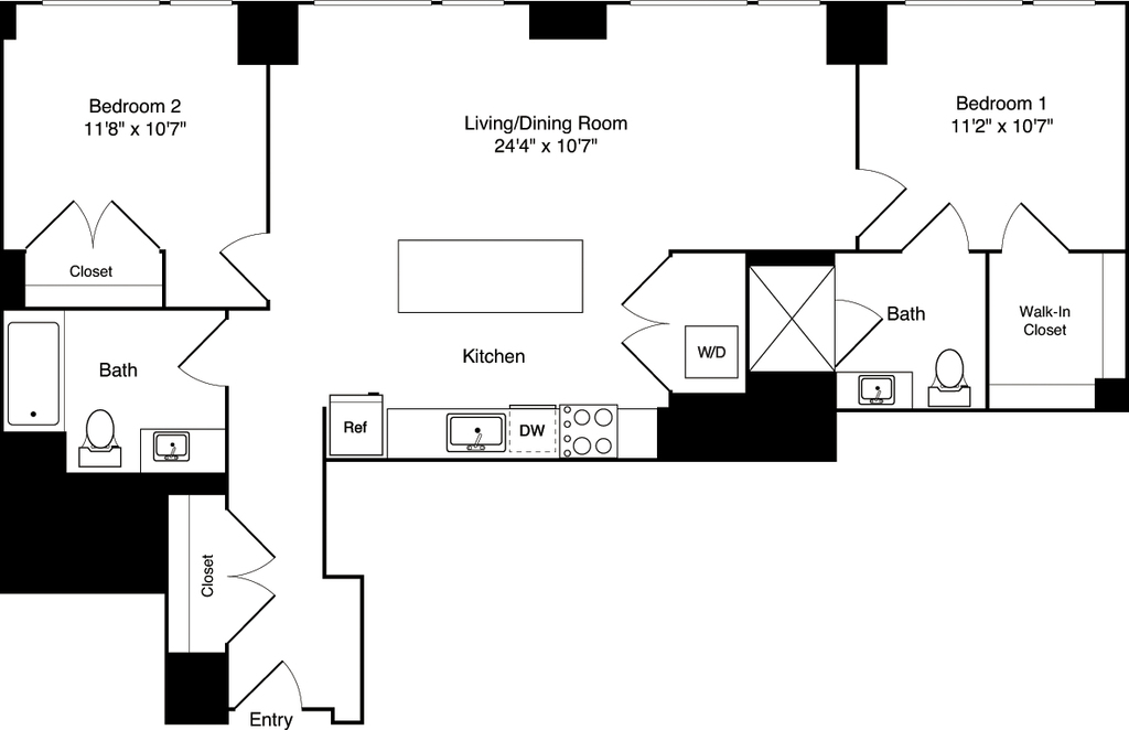 35 Lomasney Way - Photo 80