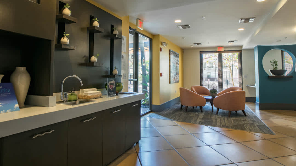 888 North Alameda Street - Photo 23