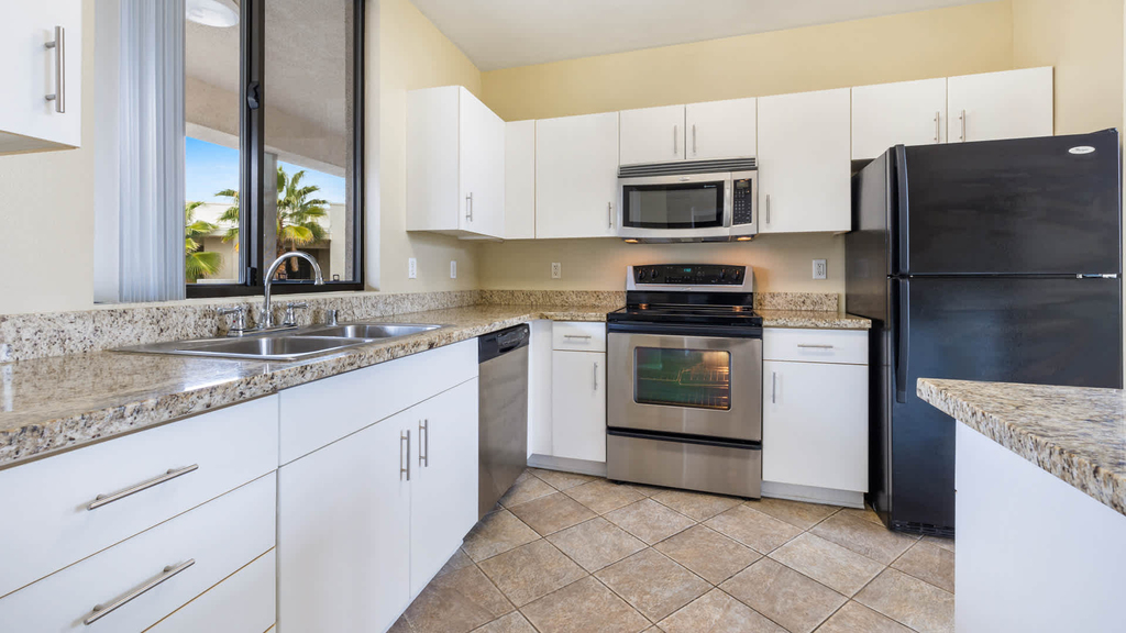 888 North Alameda Street - Photo 6