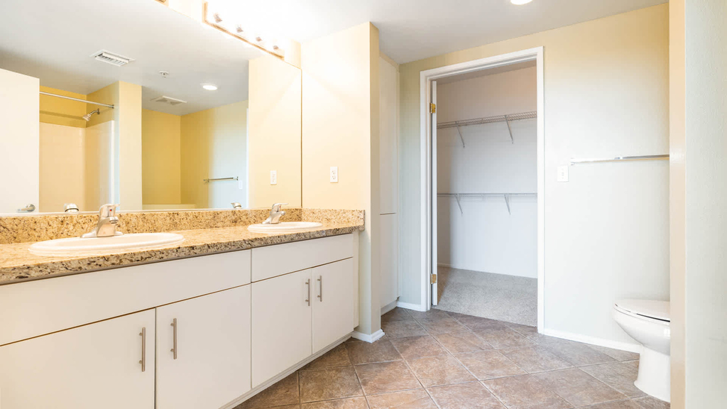 888 North Alameda Street - Photo 40