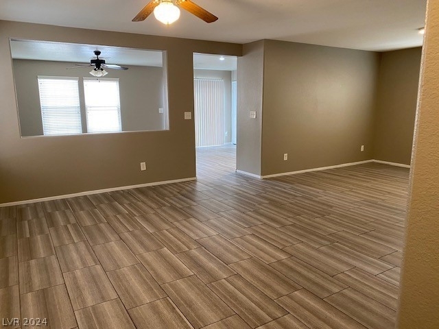 11765 Red Water Court - Photo 1
