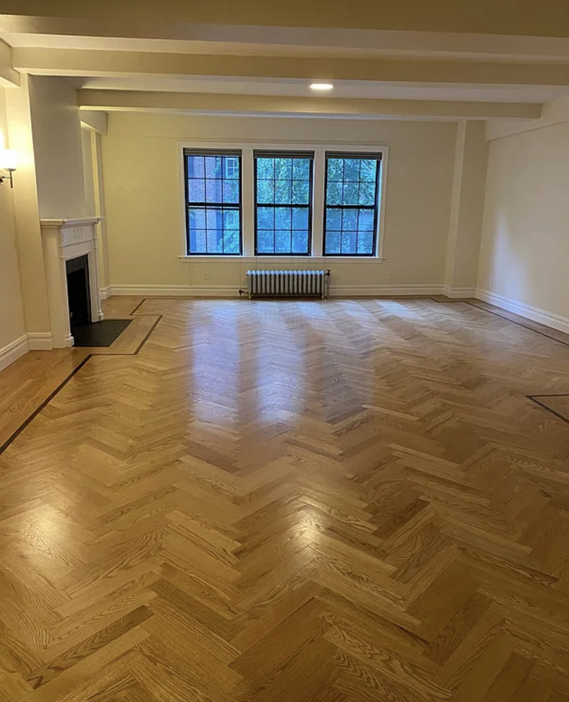 113 East 80th Street - Photo 0