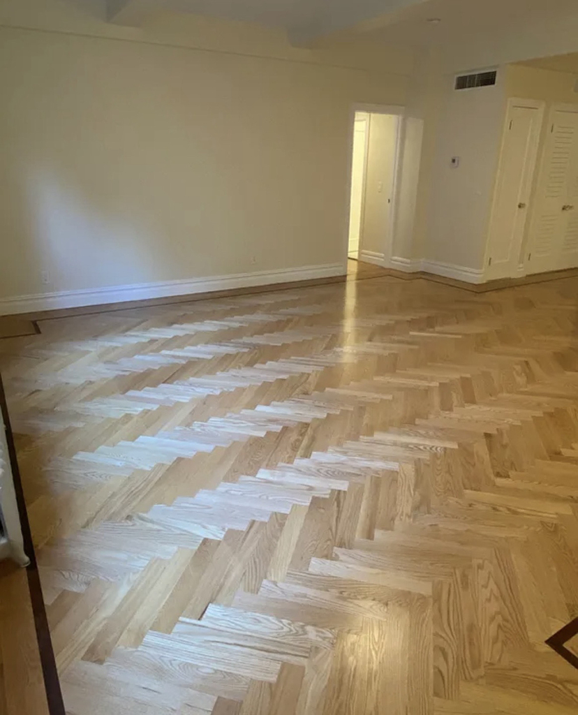 113 East 80th Street - Photo 1