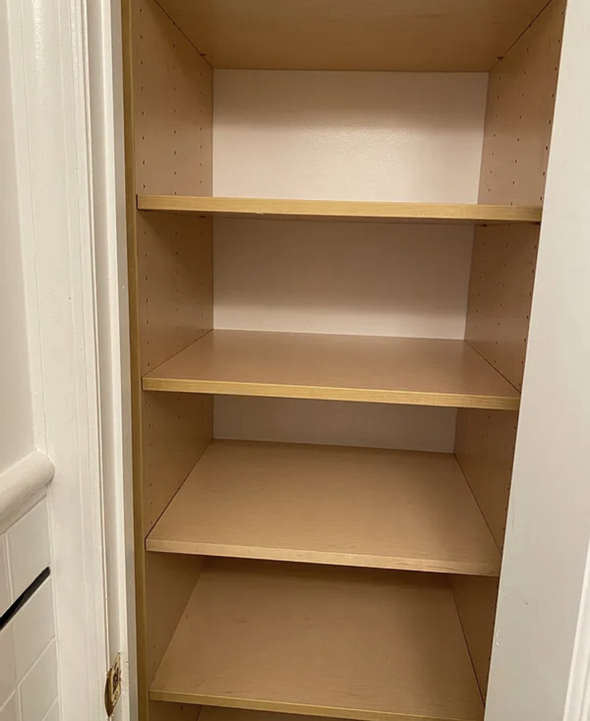 113 East 80th Street - Photo 15
