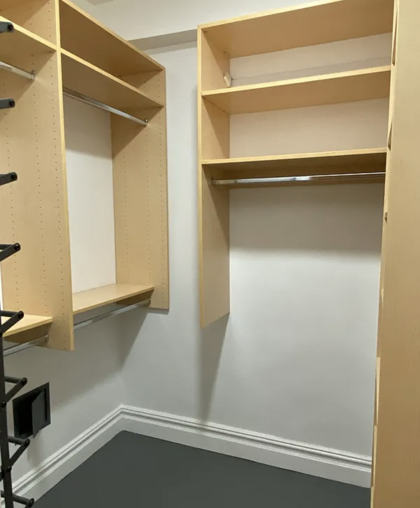 113 East 80th Street - Photo 14