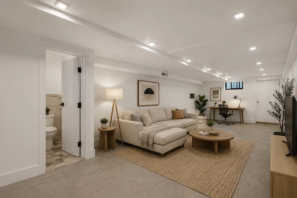 507 Central Avenue - Photo 2