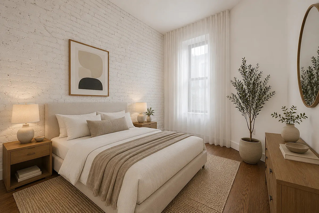 507 Central Avenue - Photo 3