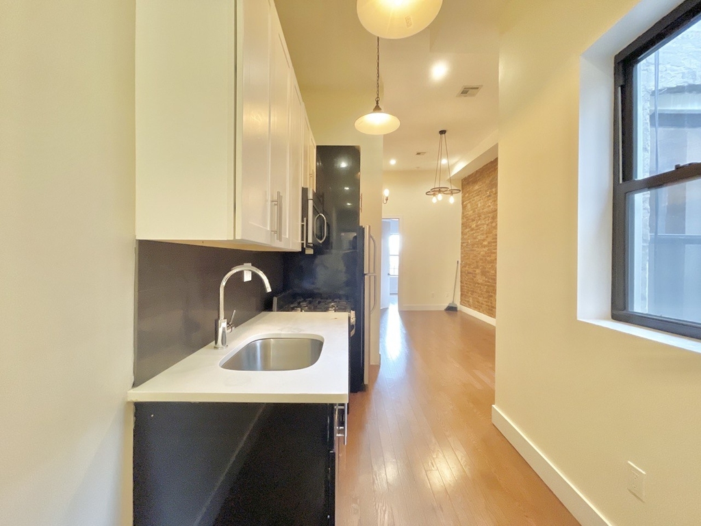 507 Central Avenue - Photo 6