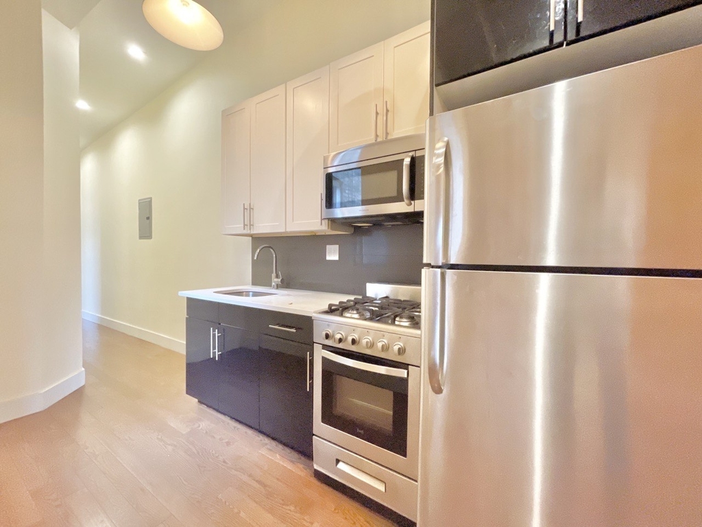 507 Central Avenue - Photo 4