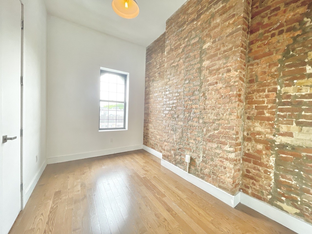507 Central Avenue - Photo 3