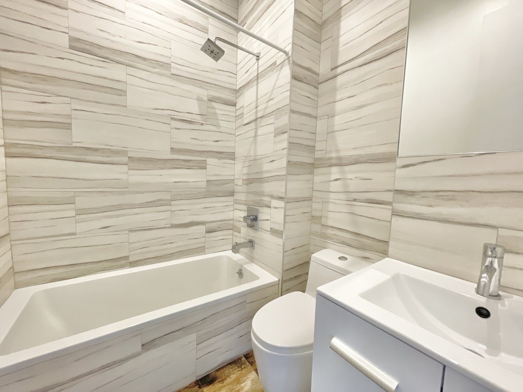 507 Central Avenue - Photo 1