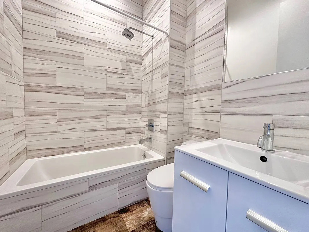 507 Central Avenue - Photo 6