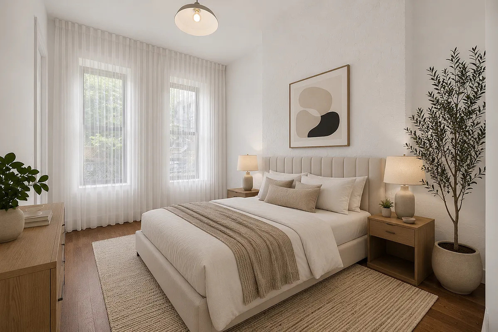 507 Central Avenue - Photo 4