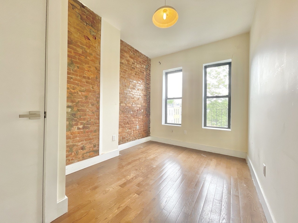 507 Central Avenue - Photo 9