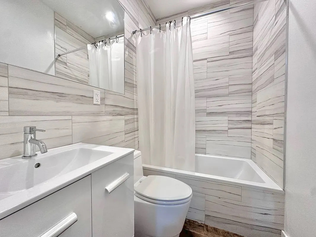 507 Central Avenue - Photo 7