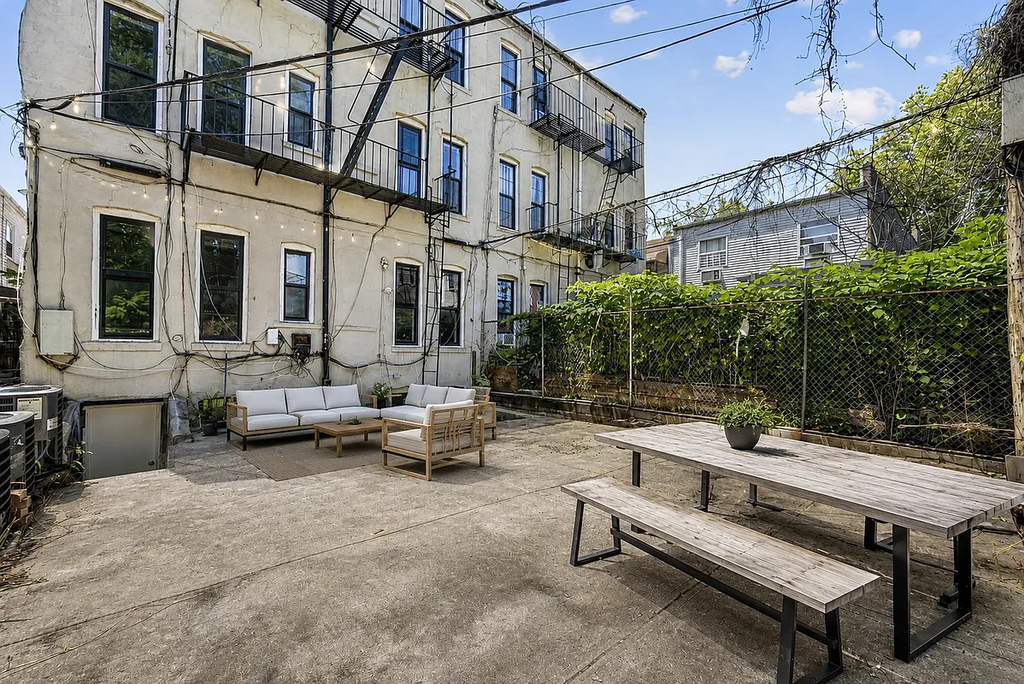 507 Central Avenue - Photo 1