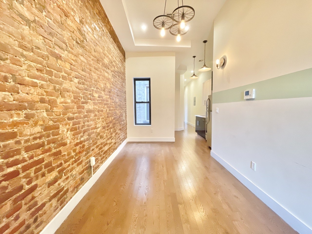 507 Central Avenue - Photo 5