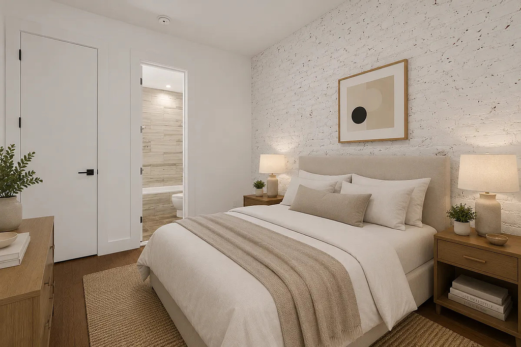507 Central Avenue - Photo 5