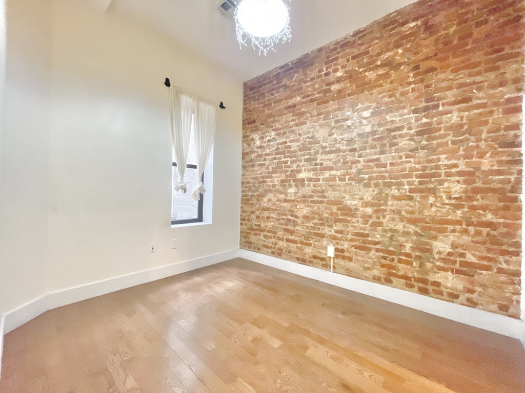 507 Central Avenue - Photo 10