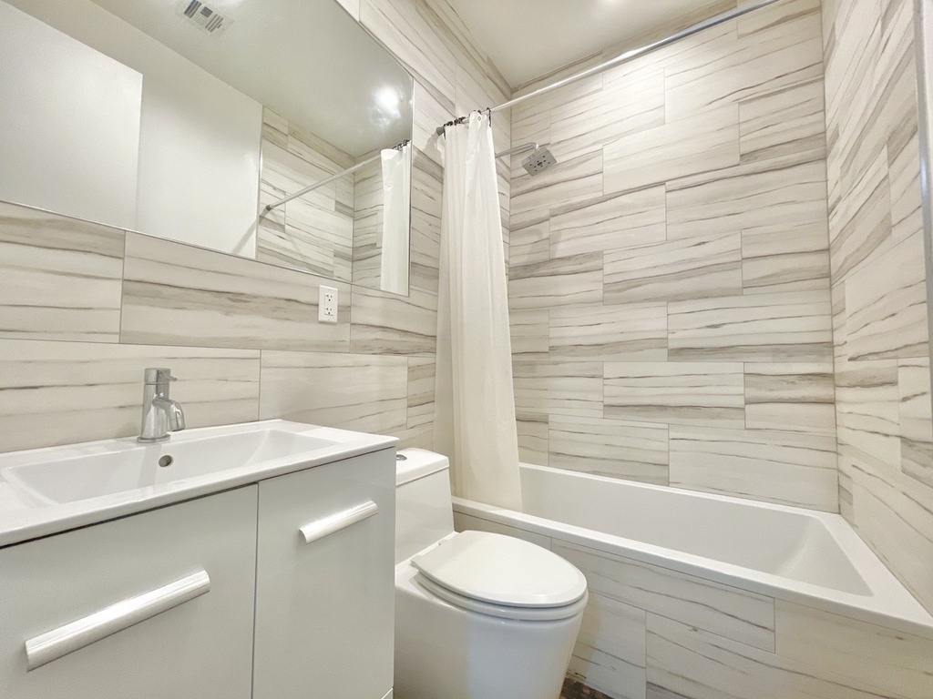 507 Central Avenue - Photo 7