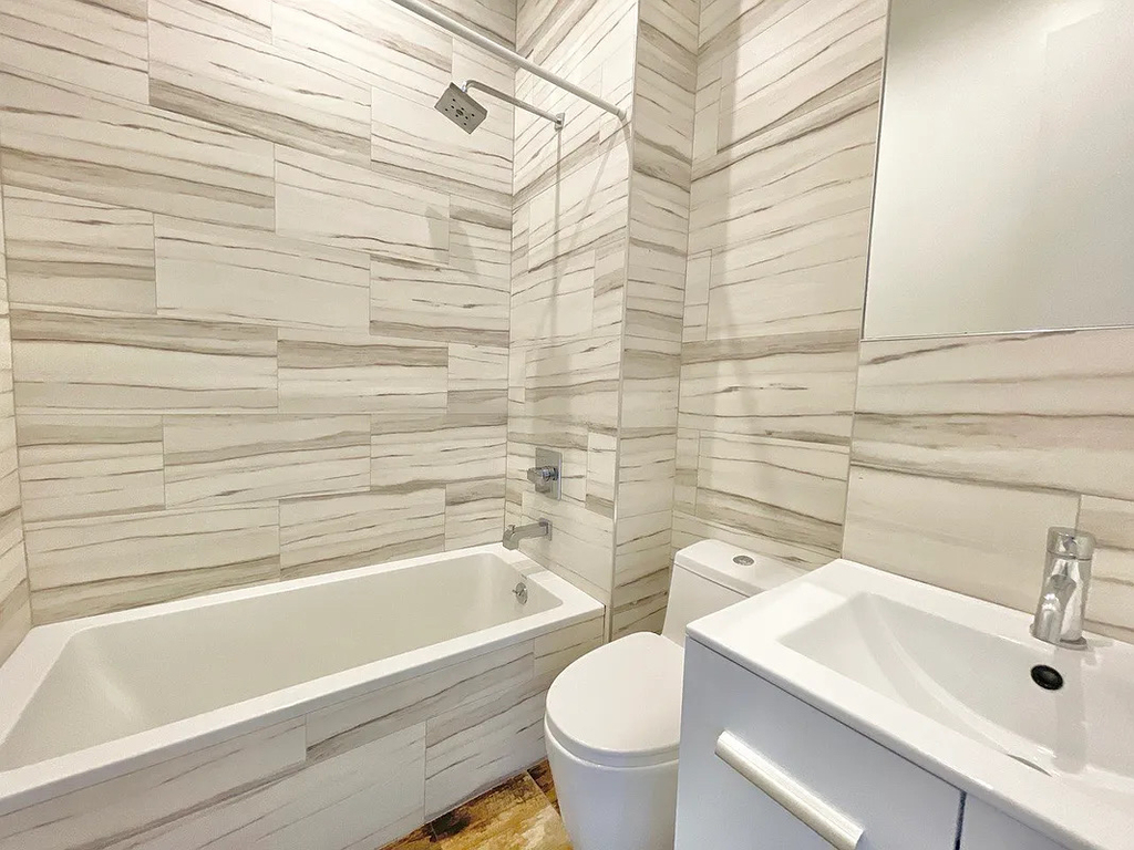 507 Central Avenue - Photo 8