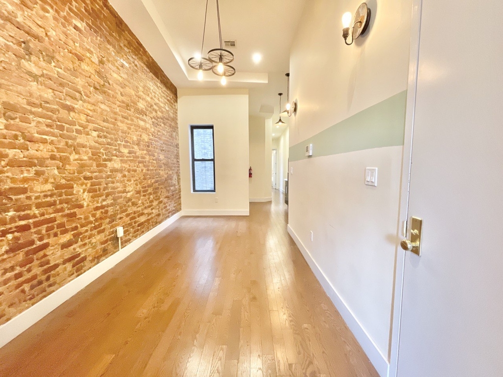 507 Central Avenue - Photo 0