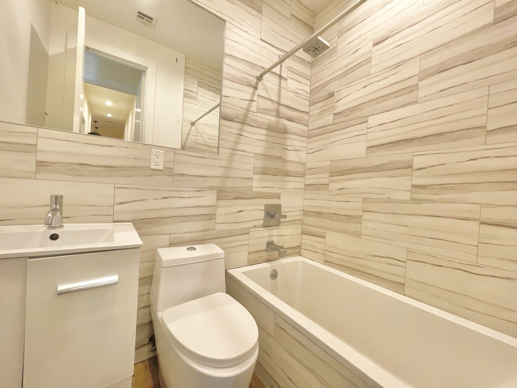 507 Central Avenue - Photo 8