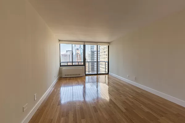 West 48th Street,Manhattan,  New York - Photo 2