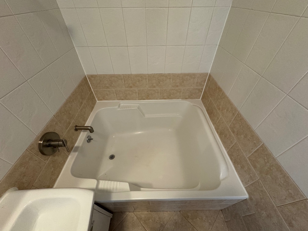 18 Goodwin Place - Photo 4