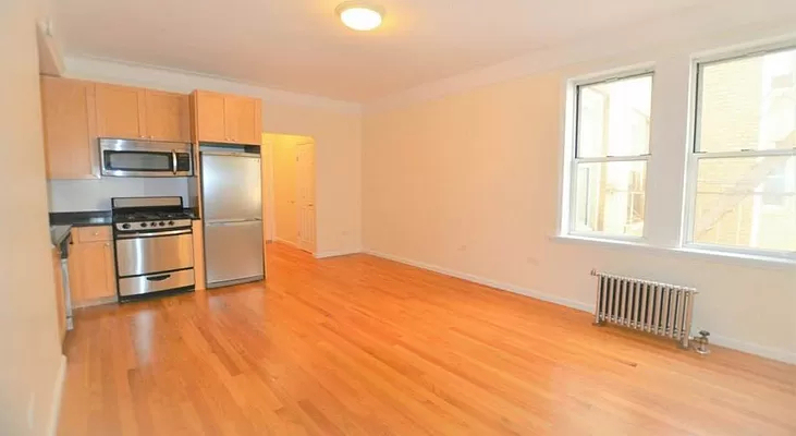 13th Street & 6th Ave  - Photo 1