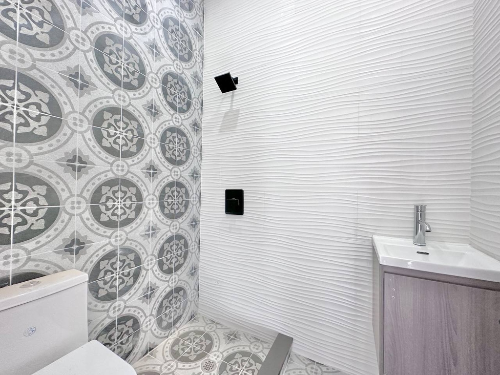 1611 Hancock Street - Photo 8