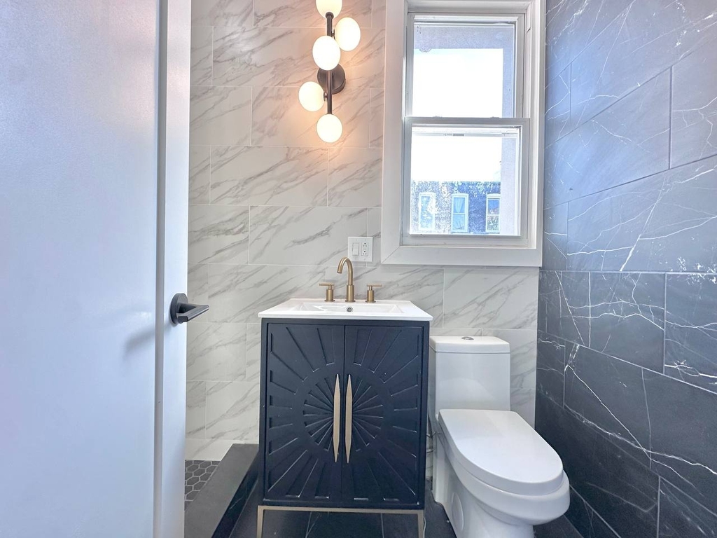 1611 Hancock Street - Photo 4