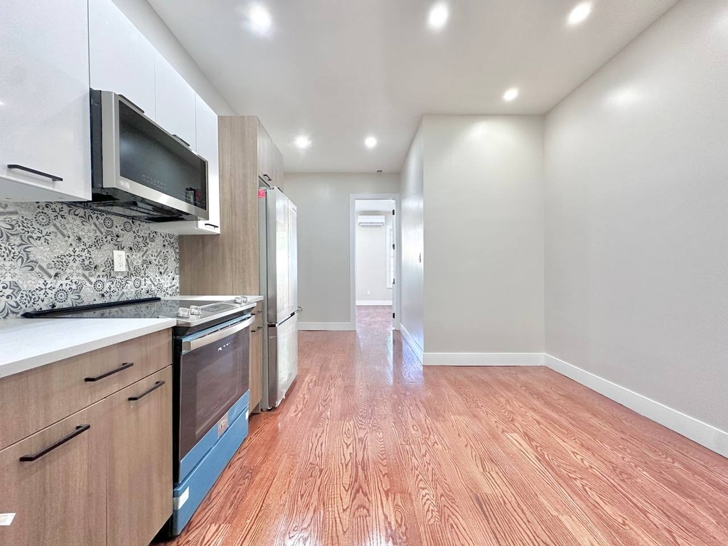 1611 Hancock Street - Photo 13