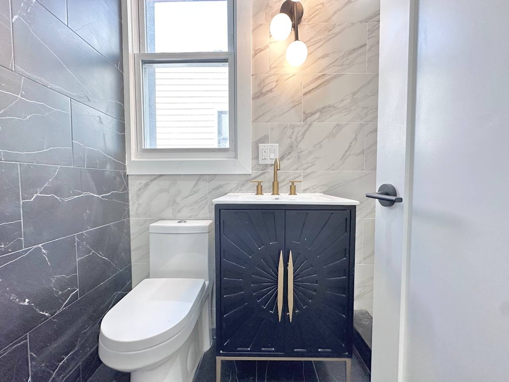 1611 Hancock Street - Photo 19