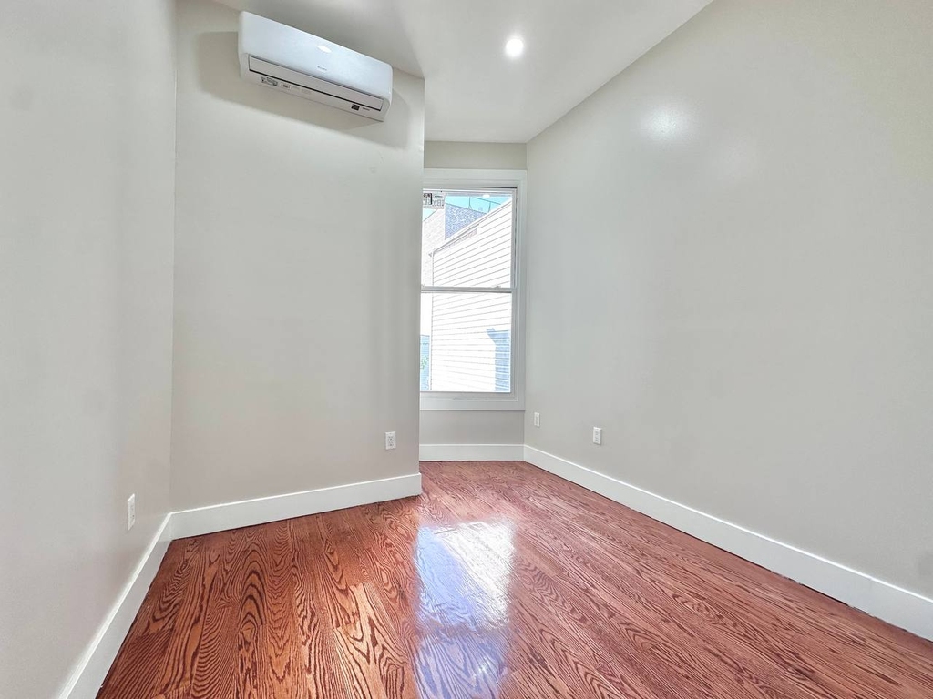 1611 Hancock Street - Photo 15