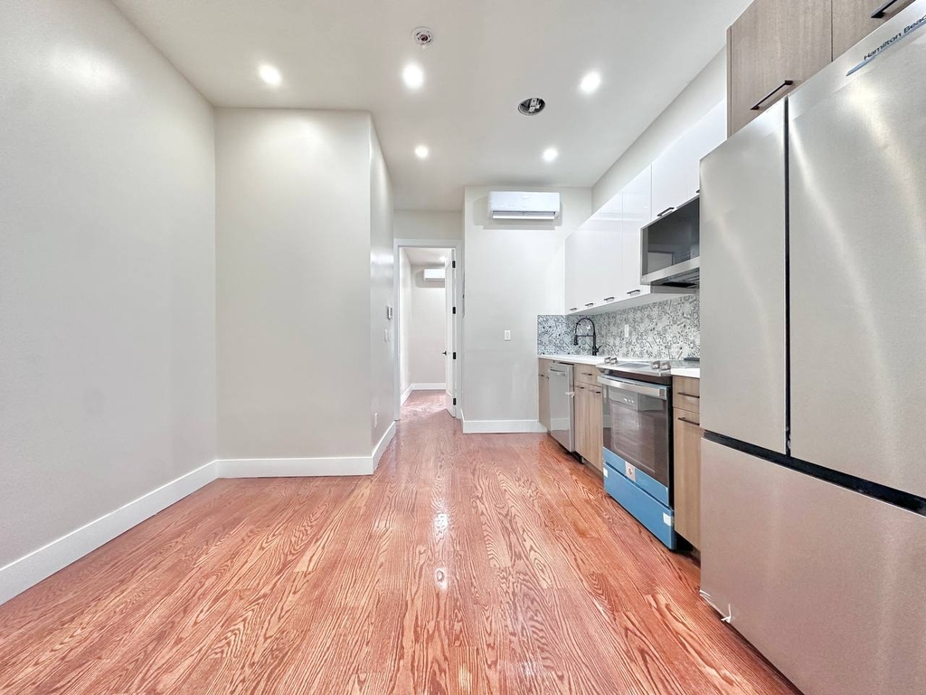 1611 Hancock Street - Photo 12