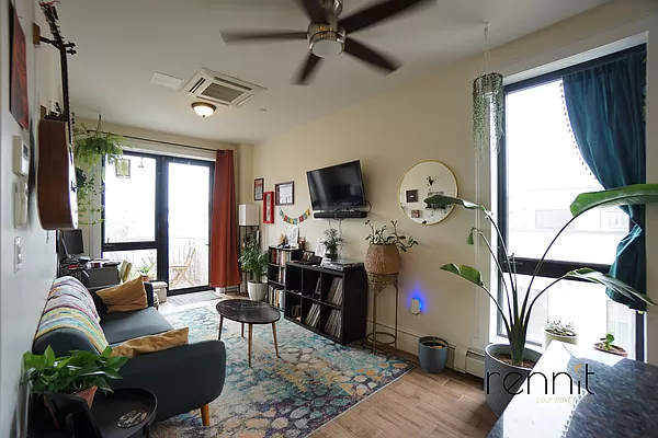 1207 Broadway - Photo 3