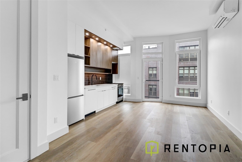74 North 1st Street - Photo 1