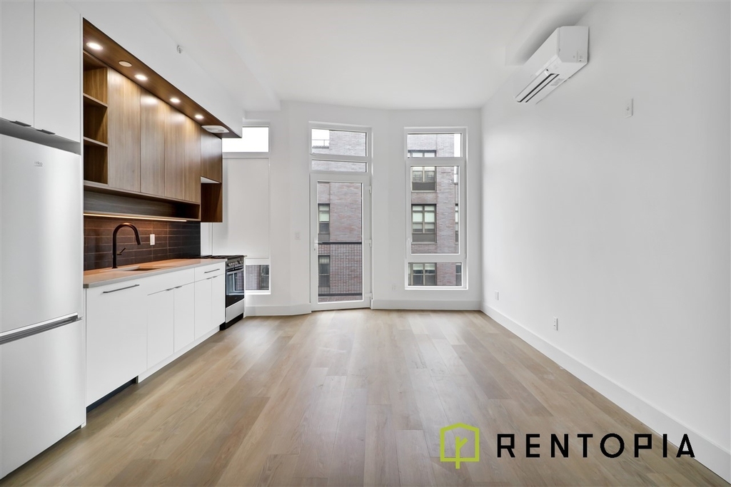 74 North 1st Street - Photo 2