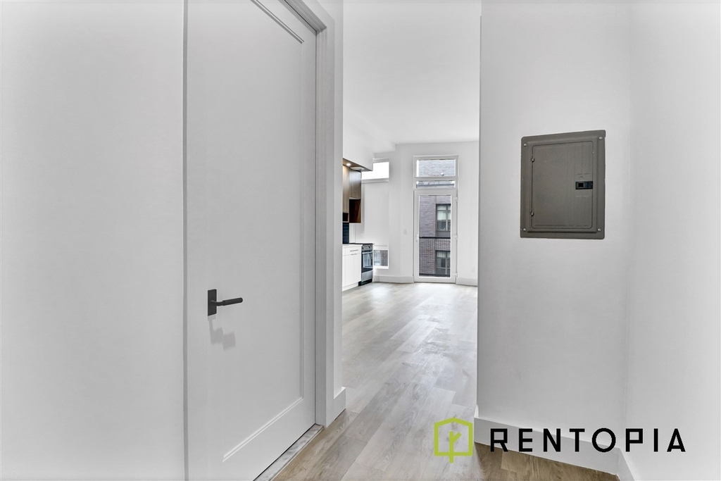 74 North 1st Street - Photo 3
