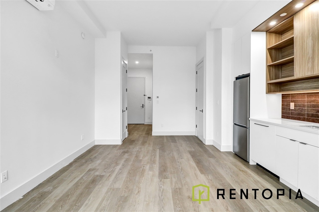 74 North 1st Street - Photo 4