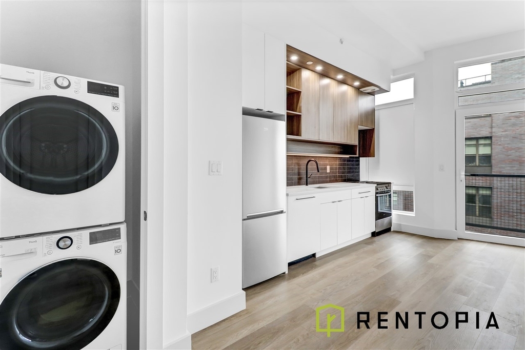 74 North 1st Street - Photo 0