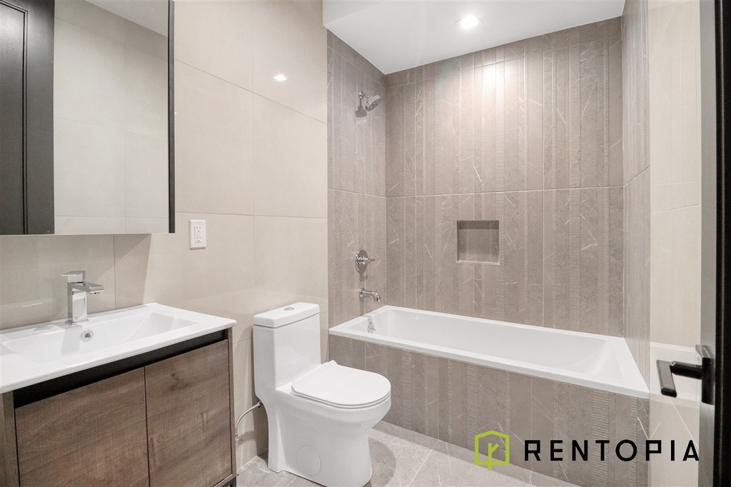 295 North 7th Street - Photo 6