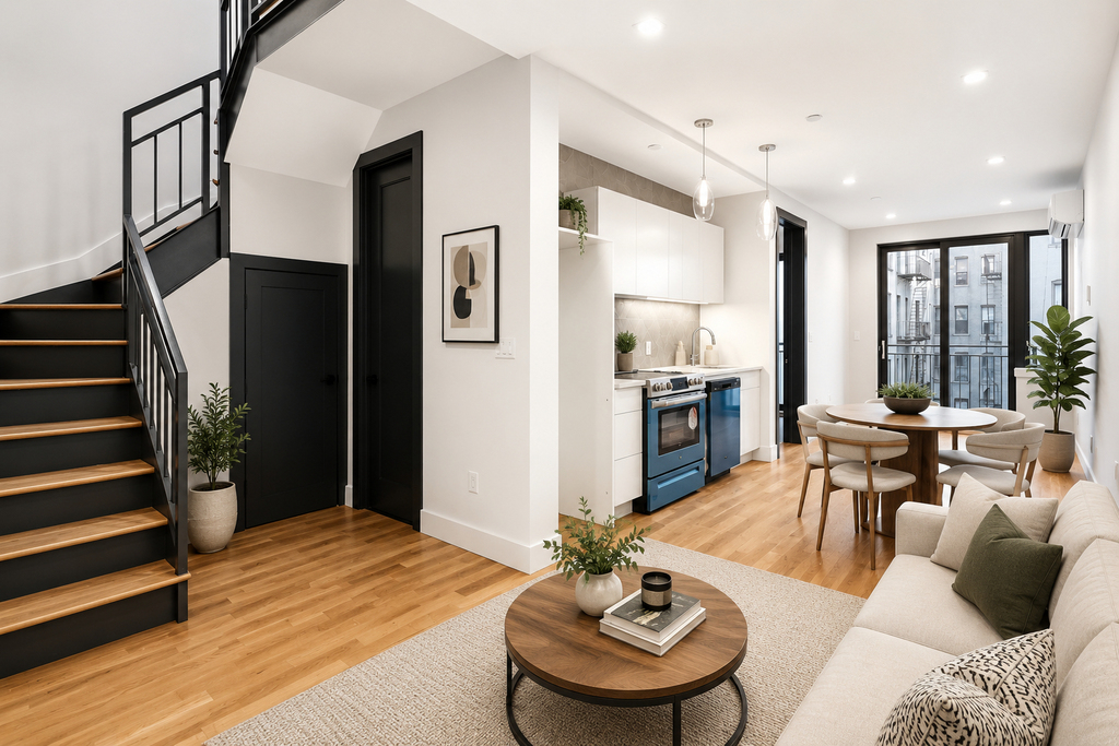 295 North 7th Street - Photo 0