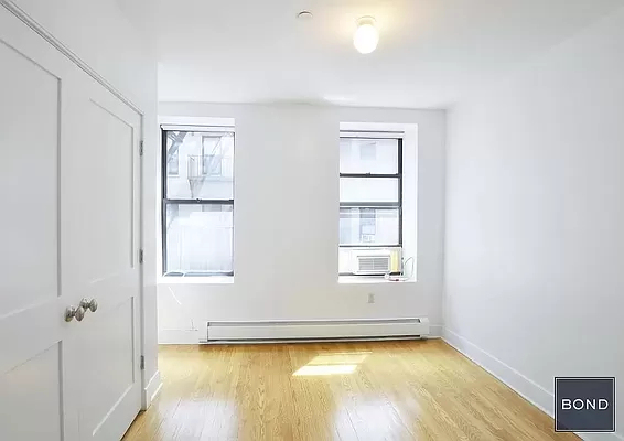 305 West 150th Street - Photo 4