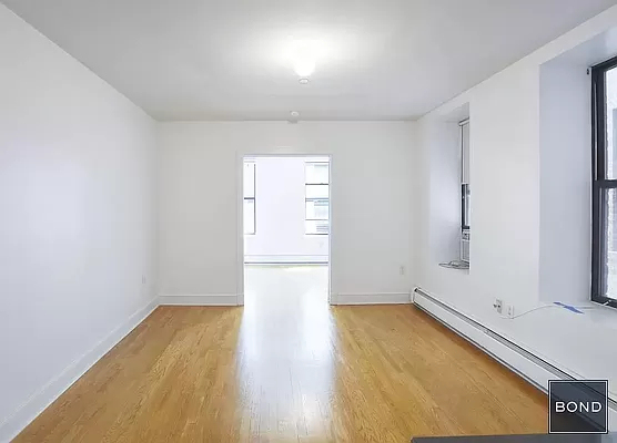 305 West 150th Street - Photo 2